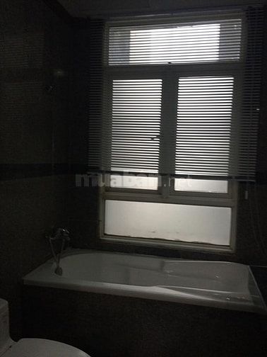 Bán căn hộ tại New Saigon-Hoàng Anh Gia Lai 3, diện tích 121m2, giá rẻ 50169344 Bán căn hộ tại New Saigon-Hoàng Anh Gia Lai 3, diện tích 121m2, giá rẻ