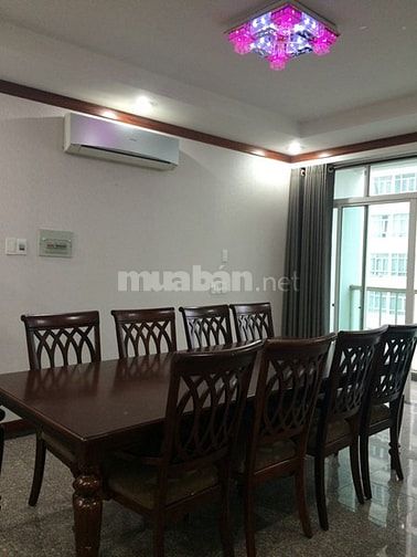 Bán căn hộ tại New Saigon-Hoàng Anh Gia Lai 3, diện tích 121m2, giá rẻ 50169344 Bán căn hộ tại New Saigon-Hoàng Anh Gia Lai 3, diện tích 121m2, giá rẻ
