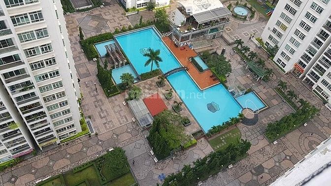 Bán căn hộ tại New Saigon-Hoàng Anh Gia Lai 3, diện tích 121m2, giá rẻ 50169344 Bán căn hộ tại New Saigon-Hoàng Anh Gia Lai 3, diện tích 121m2, giá rẻ