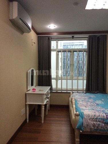 Bán căn hộ tại New Saigon-Hoàng Anh Gia Lai 3, diện tích 121m2, giá rẻ 50169344 Bán căn hộ tại New Saigon-Hoàng Anh Gia Lai 3, diện tích 121m2, giá rẻ