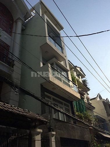 Nhà đẹp Trần Quốc Thảo Quận 3, DT 80m2, Giá 11 tỷ. 50175559 Nhà đẹp Trần Quốc Thảo Quận 3, DT 80m2, Giá 11 tỷ.