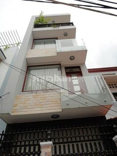 Bán gấp nhà HXT cực đẹp đường Cách Mạng Tháng 8,4x15m, 4 lầu, giá 7.8t 50176568 Bán gấp nhà HXT cực đẹp đường Cách Mạng Tháng 8,4x15m, 4 lầu, giá 7.8t