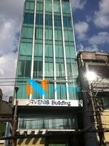 Bán Gấp 192m2 Đất Vàng Mặt Tiền Bùi Thị Xuân Giá Rẻ 390 Triệu/M2 50181810 Bán Gấp 192m2 Đất Vàng Mặt Tiền Bùi Thị Xuân Giá Rẻ 390 Triệu/M2