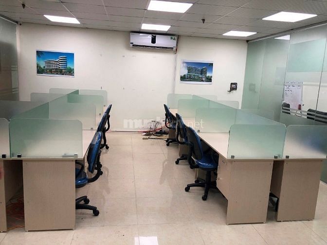 Cho thuê văn phòng ảo., chỗ ngòi chia sẻ tòa nhà 130 quán thánh 50165994 Cho thuê văn phòng ảo., chỗ ngòi chia sẻ tòa nhà 130 quán thánh