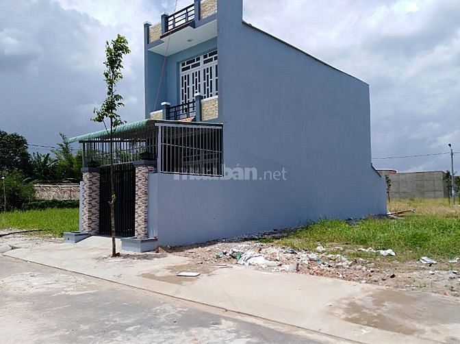 Bán nhà 4x15 Mặt tiền hẻm Đinh Đức Thiện, Chính chủ, SHR, 850 triệu, 50189840 Bán nhà 4x15 Mặt tiền hẻm Đinh Đức Thiện, Chính chủ, SHR, 850 triệu,