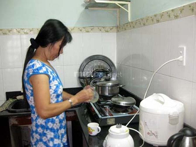 Gia đình chúng em cần tìm 2 cô gvn, 1 cô giữ bé, 1 cô chăm người già 50195188 Gia đình chúng em cần tìm 2 cô gvn, 1 cô giữ bé, 1 cô chăm người già