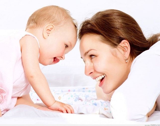 Vợ chồng chúng tôi tìm 2 cô giữ bé, 1 cô làm việc nhà, 1 cô chăm bà 50196869 Vợ chồng chúng tôi tìm 2 cô giữ bé, 1 cô làm việc nhà, 1 cô chăm bà