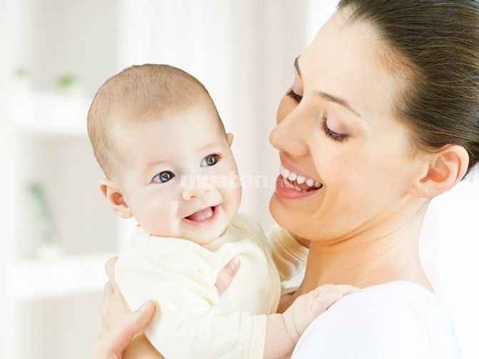 Vợ chồng chúng tôi tìm 2 cô giữ bé, 1 cô làm việc nhà, 1 cô chăm bà 50197035 Vợ chồng chúng tôi tìm 2 cô giữ bé, 1 cô làm việc nhà, 1 cô chăm bà