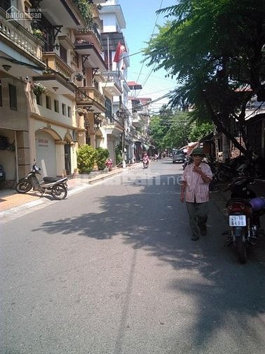 Cần Bán Nhà mặt phố Lạc yên, Hai bà trưng hà nội, Dt 62m2, kinh doanh 50197693 Cần Bán Nhà mặt phố Lạc yên, Hai bà trưng hà nội, Dt 62m2, kinh doanh