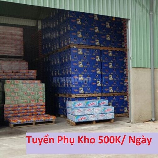 Tuyển dụng việc làm lương cao ổn định lâu dài 16 triệu 50189250 Tuyển dụng việc làm lương cao ổn định lâu dài 16 triệu