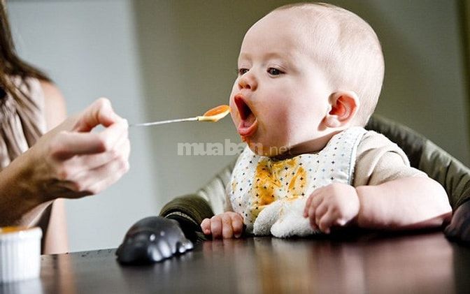 Nhà em tìm thuê 2 cô gvn, 1 cô giữ bé kinh nghiệm, 1 cô chăm bà 8tr/th 50200062 Nhà em tìm thuê 2 cô gvn, 1 cô giữ bé kinh nghiệm, 1 cô chăm bà 8tr/th