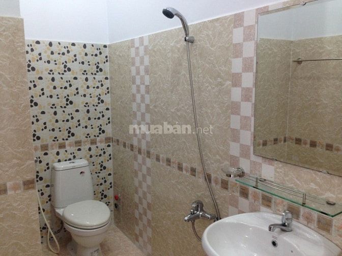 Phòng thoáng mát, an ninh, có nội thất. Ngay ngã 3 CMT8 & P.V.Hai 50203085 Phòng thoáng mát, an ninh, có nội thất. Ngay ngã 3 CMT8 & P.V.Hai