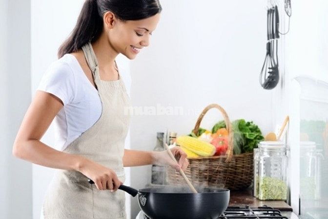 Nhà 1 trệt 1 lầu, Gia đình cần gấp 2 cô gvn, 1 nữ giữ bé, 1 cô chăm bà 50204779 Nhà 1 trệt 1 lầu, Gia đình cần gấp 2 cô gvn, 1 nữ giữ bé, 1 cô chăm bà