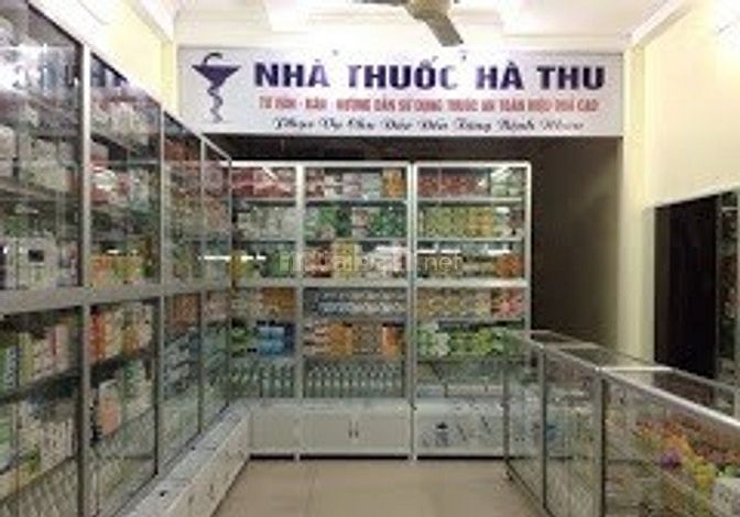 Bán tủ nhôm kính cũ tại Hà nội 50201541 Bán tủ nhôm kính cũ tại Hà nội