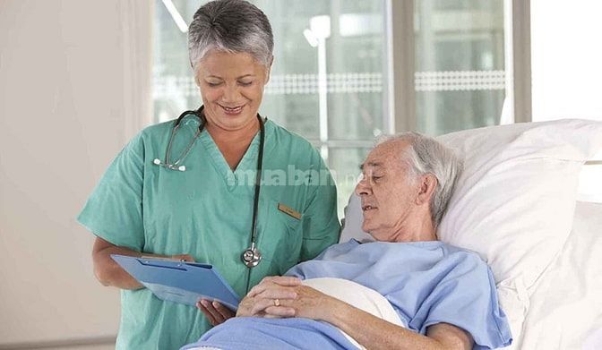 Nhà tôi tìm gấp 1 chị làm việc nhà, 1 chị giữ bé, 1 chị chăm cụ bà 50208472 Nhà tôi tìm gấp 1 chị làm việc nhà, 1 chị giữ bé, 1 chị chăm cụ bà