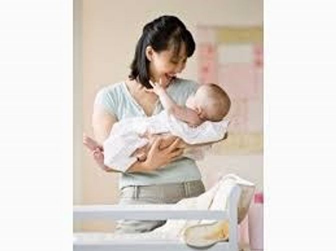 Nhà mình tìm gấp 2 chị giữ bé, 1 chị cơm nước giặt giũ, 1 chị chăm bà 50208510 Nhà mình tìm gấp 2 chị giữ bé, 1 chị cơm nước giặt giũ, 1 chị chăm bà
