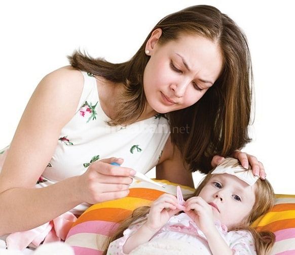 Gia đình tôi Cần thuê 2 người gvn, 1 người giữ bé, 1 người chăm bà 50208517 Gia đình tôi Cần thuê 2 người gvn, 1 người giữ bé, 1 người chăm bà