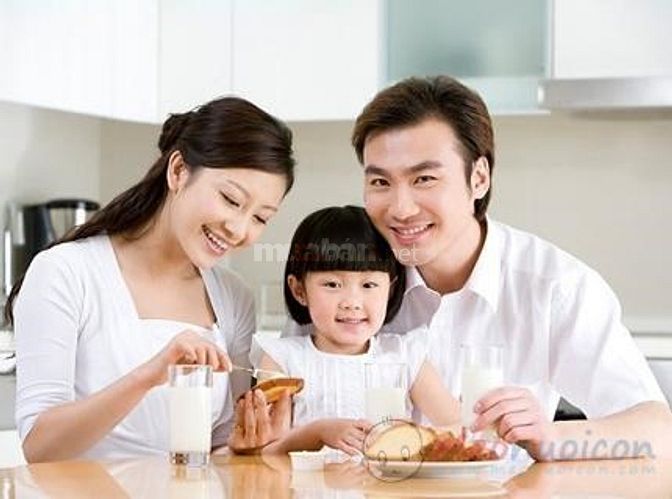 Gia đình tìm gấp 2 nữ giữ bé sinh đôi, 1 nữ gvn, 1 nữ chăm bà 8tr/th 50208566 Gia đình tìm gấp 2 nữ giữ bé sinh đôi, 1 nữ gvn, 1 nữ chăm bà 8tr/th