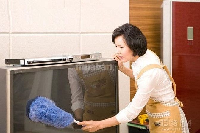 Gia đình vợ chồng tôi tìm gấp 2 cô gvn, 1 cô giữ bé, 1 cô trông bà 50208740 Gia đình vợ chồng tôi tìm gấp 2 cô gvn, 1 cô giữ bé, 1 cô trông bà