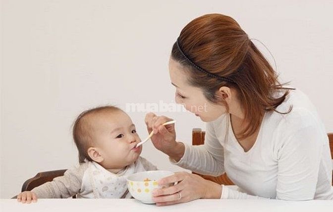 Gia đình vợ chồng tôi tìm gấp 2 cô gvn, 1 cô giữ bé, 1 cô trông bà 50208783 Gia đình vợ chồng tôi tìm gấp 2 cô gvn, 1 cô giữ bé, 1 cô trông bà