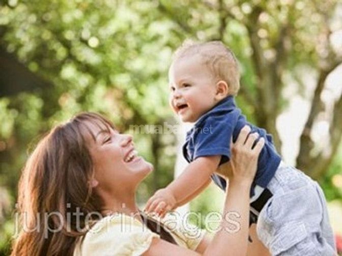 Vợ chồng chúng tôi tìm 2 cô giữ bé, 1 cô làm việc nhà, 1 cô chăm bà 50208815 Vợ chồng chúng tôi tìm 2 cô giữ bé, 1 cô làm việc nhà, 1 cô chăm bà