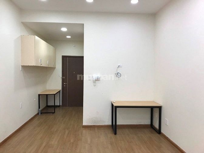 Cho thuê căn hộ Officetel Lexington đường Mai Chí Thọ , quận 2 50219966 Cho thuê căn hộ Officetel Lexington đường Mai Chí Thọ , quận 2