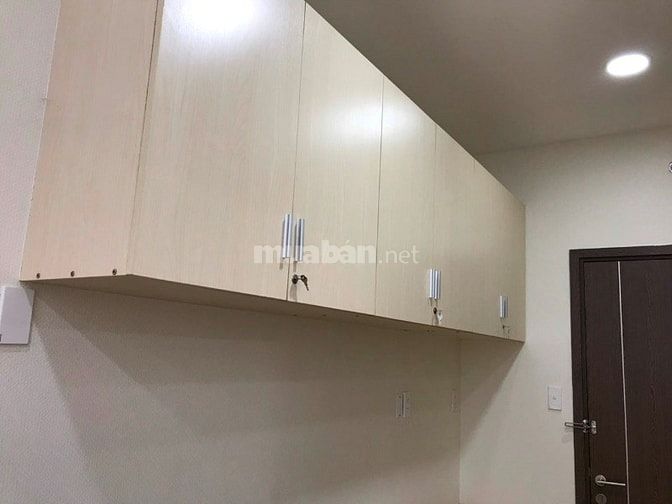 Cho thuê căn hộ Officetel Lexington đường Mai Chí Thọ , quận 2 50219966 Cho thuê căn hộ Officetel Lexington đường Mai Chí Thọ , quận 2