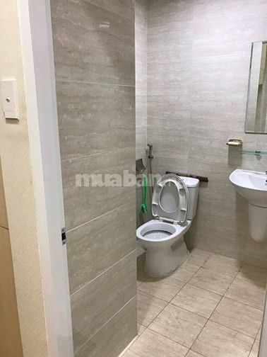 Cho thuê căn hộ Officetel Lexington đường Mai Chí Thọ , quận 2 50219966 Cho thuê căn hộ Officetel Lexington đường Mai Chí Thọ , quận 2