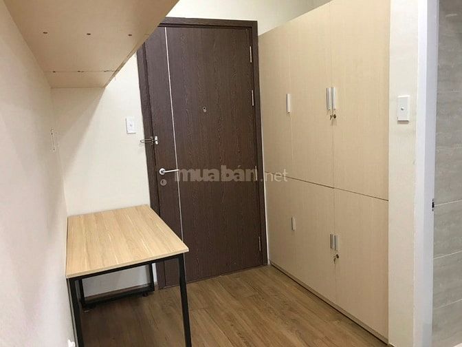 Cho thuê căn hộ Officetel Lexington đường Mai Chí Thọ , quận 2 50219966 Cho thuê căn hộ Officetel Lexington đường Mai Chí Thọ , quận 2