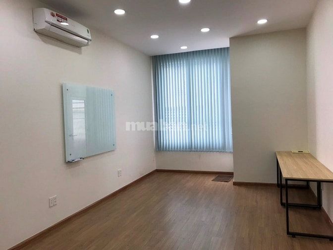 Cho thuê căn hộ Officetel Lexington đường Mai Chí Thọ , quận 2 50219966 Cho thuê căn hộ Officetel Lexington đường Mai Chí Thọ , quận 2