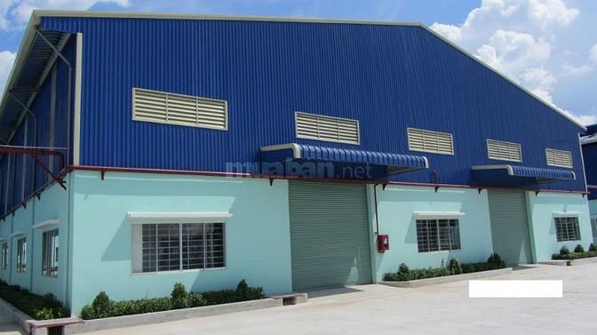 Cho thuê kho hàng kèm dịch vụ Logistics từ A- Z trong KCN Tân Bình 50220087 Cho thuê kho hàng kèm dịch vụ Logistics từ A- Z trong KCN Tân Bình