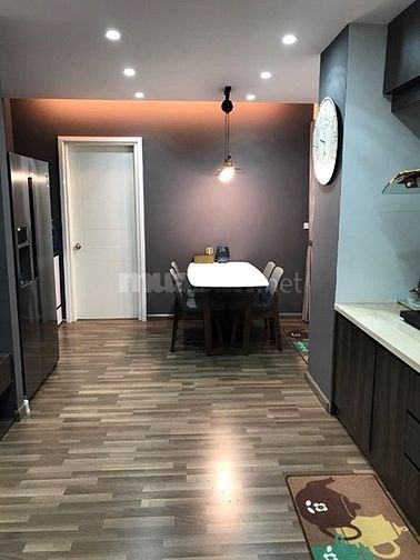 Cho thuê căn hộ HH Gia Thuỵ 107m2 full nội thất 15tr/1 tháng 3PN 50223504 Cho thuê căn hộ HH Gia Thuỵ 107m2 full nội thất 15tr/1 tháng 3PN