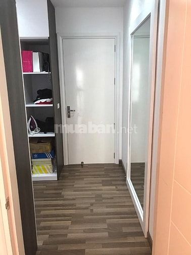 Cho thuê căn hộ HH Gia Thuỵ 107m2 full nội thất 15tr/1 tháng 3PN 50223504 Cho thuê căn hộ HH Gia Thuỵ 107m2 full nội thất 15tr/1 tháng 3PN
