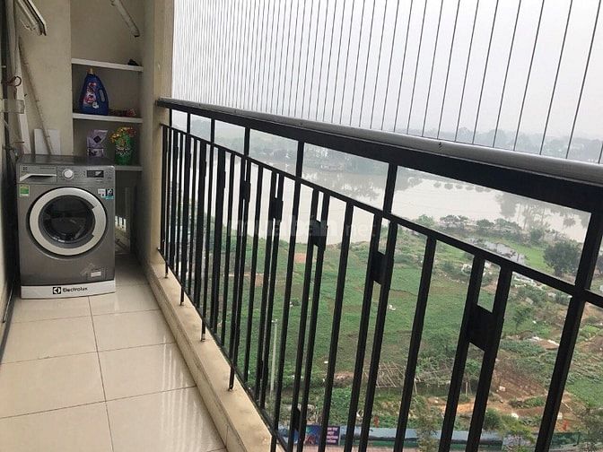 Cho thuê căn hộ HH Gia Thuỵ 107m2 full nội thất 15tr/1 tháng 3PN 50223504 Cho thuê căn hộ HH Gia Thuỵ 107m2 full nội thất 15tr/1 tháng 3PN