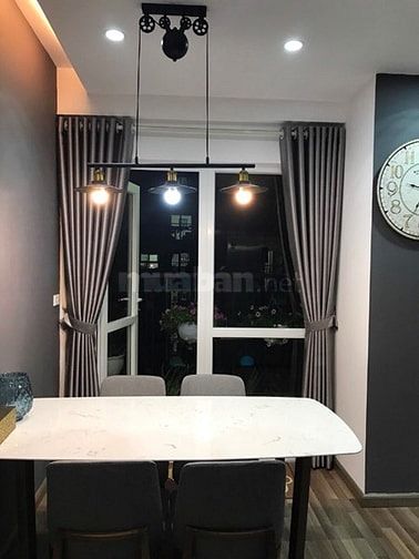 Cho thuê căn hộ HH Gia Thuỵ 107m2 full nội thất 15tr/1 tháng 3PN 50223504 Cho thuê căn hộ HH Gia Thuỵ 107m2 full nội thất 15tr/1 tháng 3PN
