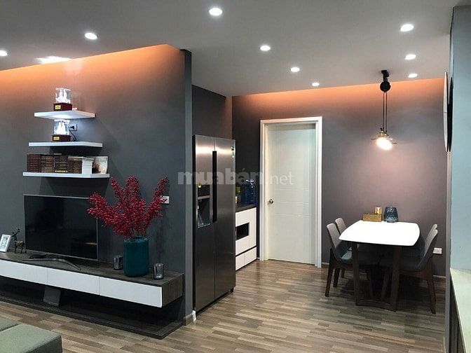Cho thuê căn hộ HH Gia Thuỵ 107m2 full nội thất 15tr/1 tháng 3PN 50223504 Cho thuê căn hộ HH Gia Thuỵ 107m2 full nội thất 15tr/1 tháng 3PN
