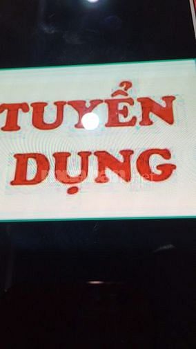 Công ty tuyển gấp nhân viên thu ngân làm việc tại Cửa Hàng 50223918 Công ty tuyển gấp nhân viên thu ngân làm việc tại Cửa Hàng