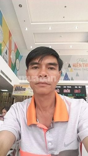 Tìm bạn nữ chia sẻ vui buồn trong cuộc sống 50209261 Tìm bạn nữ chia sẻ vui buồn trong cuộc sống