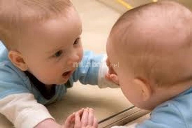 Cần tuyển một người giúp việc nhà một người chăm người già 1 giữ em bé 50227735 Cần tuyển một người giúp việc nhà một người chăm người già 1 giữ em bé