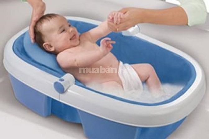 Nhà đang cần 1 người giúp việc nhà 1 giữ em bé 1 chăm người già 50227780 Nhà đang cần 1 người giúp việc nhà 1 giữ em bé 1 chăm người già