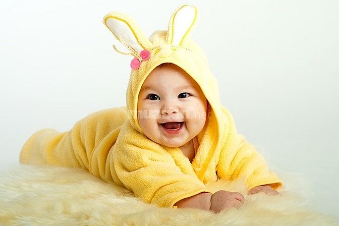 Cần thuể gấp 1 giúp việc nhà 1 giữ em bé 1 chăm người già 50227948 Cần thuể gấp 1 giúp việc nhà 1 giữ em bé 1 chăm người già