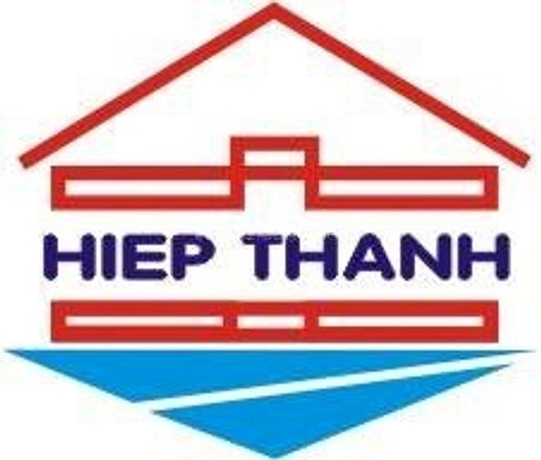 6,7 tỷ, Bán căn hộ Cantavil Hoàn Cầu, Bình Thạnh, 154m2,3 PN, lầu 12 50228771 6,7 tỷ, Bán căn hộ Cantavil Hoàn Cầu, Bình Thạnh, 154m2,3 PN, lầu 12