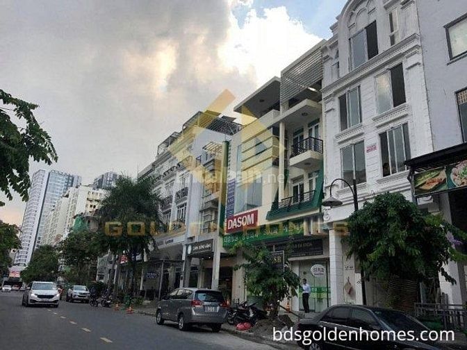 Cho thuê biệt thự, nhà phố Phú Mỹ Hưng Quận 7 50229159 Cho thuê biệt thự, nhà phố Phú Mỹ Hưng Quận 7
