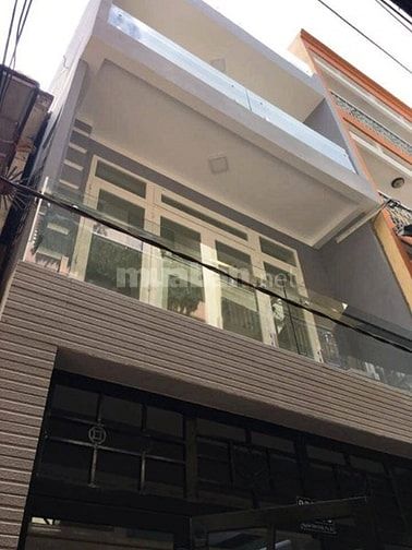 Đường Trần Văn Đang , Quận 3 nhà cần bán, ngay trung tâm, 50238873 Đường Trần Văn Đang , Quận 3 nhà cần bán, ngay trung tâm,