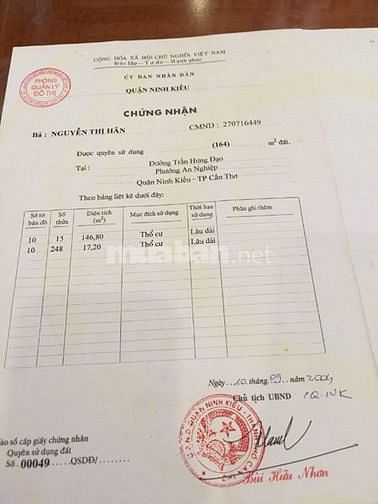 Bán biệt thự đầy đủ tiện nghi hẻm xe hơi phường an nghiệp 50245245 Bán biệt thự đầy đủ tiện nghi hẻm xe hơi phường an nghiệp