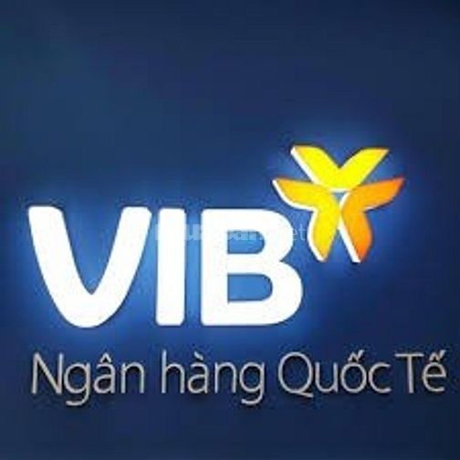 Ngân hàng TP. HCM thông báo ngày 10/3/2019 thanh lý 02 lô góc và 17 lô 50249310 Ngân hàng TP. HCM thông báo ngày 10/3/2019 thanh lý 02 lô góc và 17 lô