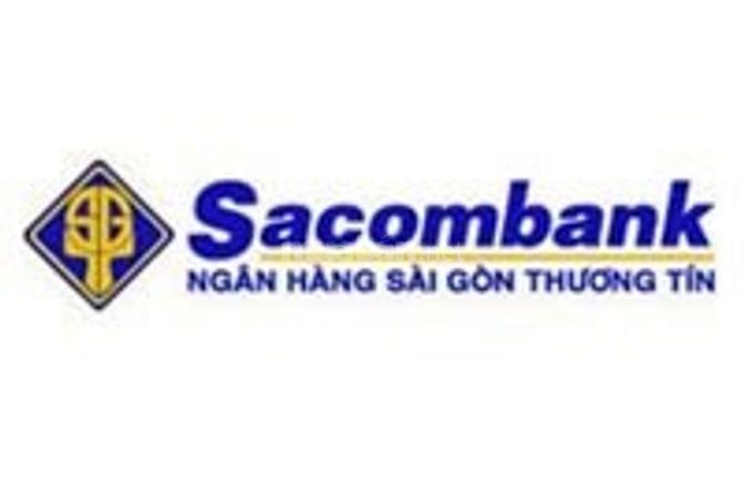Ngân hàng TP. HCM thông báo ngày 10/3/2019 thanh lý 02 lô góc và 17 lô 50249310 Ngân hàng TP. HCM thông báo ngày 10/3/2019 thanh lý 02 lô góc và 17 lô