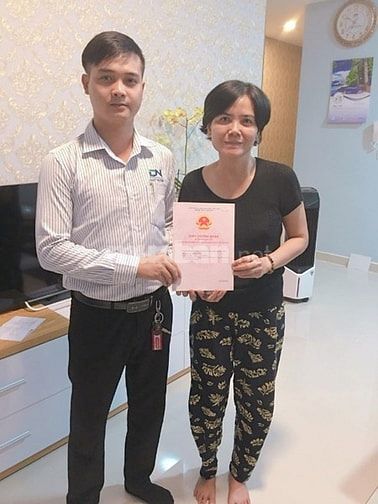 Ngân hàng TP. HCM thông báo ngày 10/3/2019 thanh lý 02 lô góc và 17 lô 50249310 Ngân hàng TP. HCM thông báo ngày 10/3/2019 thanh lý 02 lô góc và 17 lô