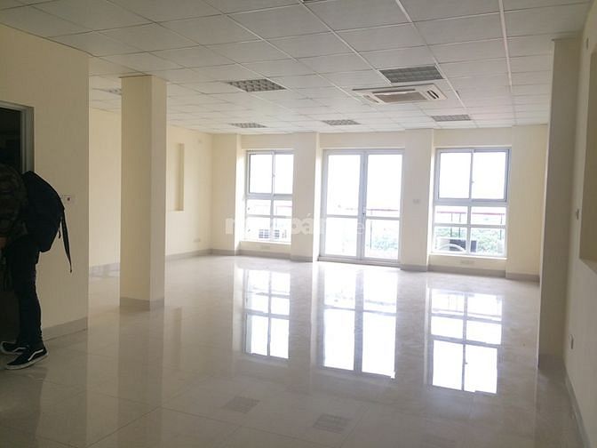 Cho thuê văn phòng 30m2 phố Ngọc Khánh giá chỉ 3 triệu/tháng. 50253778 Cho thuê văn phòng 30m2 phố Ngọc Khánh giá chỉ 3 triệu/tháng.