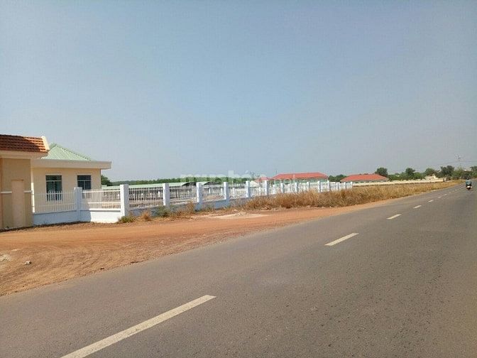 Bán đất cao su tân hòa đồng phú bình phươc 50233623 Bán đất cao su tân hòa đồng phú bình phươc